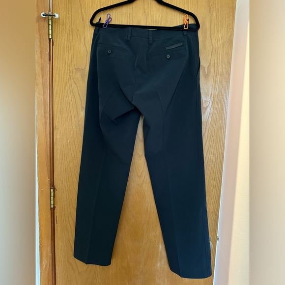 Prada Men’s Pants - Picture 2 of 7